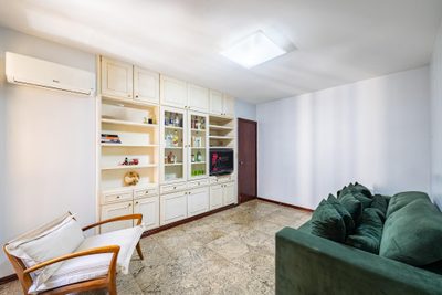 Apartamento, 4 quartos, 221 m² - Foto 5
