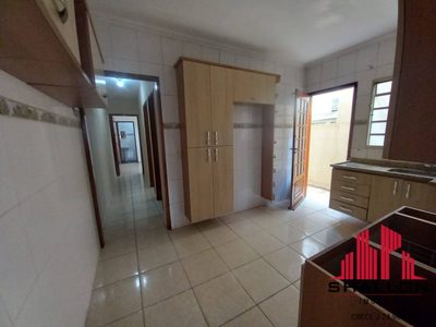 Casa, 2 quartos, 60 m² - Foto 4