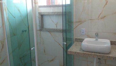 Casa, 3 quartos, 113 m² - Foto 4