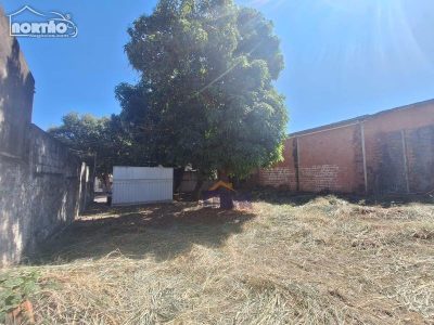 Terreno, 822 m² - Foto 3