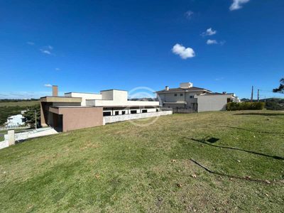 Terreno, 434 m² - Foto 2