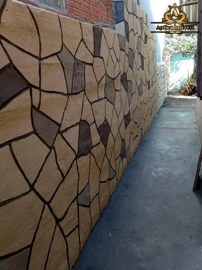 Casa, 3 quartos, 210 m² - Foto 2