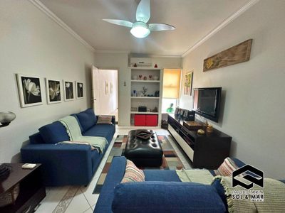 Apartamento, 4 quartos, 380 m² - Foto 2