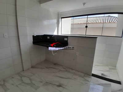 Apartamento, 59 m² - Foto 2