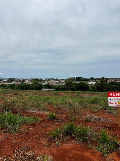 Terreno, 287 m² - Foto 2