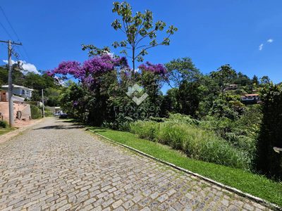 Terreno, 1377 m² - Foto 1