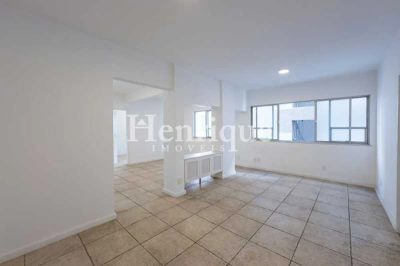 Apartamento, 3 quartos, 79 m² - Foto 3