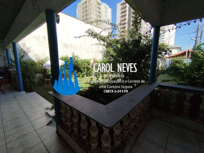Casa, 2 quartos, 82 m² - Foto 5