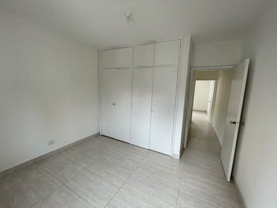 Sobrado, 2 quartos, 120 m² - Foto 3