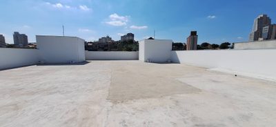 Prédio Inteiro, 245 m² - Foto 3