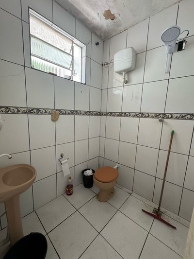 Casa, 2 quartos, 80 m² - Foto 4