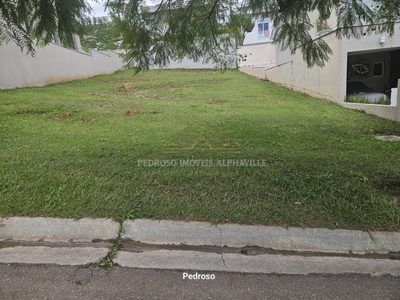 Terreno, 420 m² - Foto 4