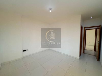 Apartamento, 2 quartos, 106 m² - Foto 4