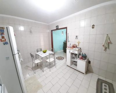 Casa, 2 quartos, 130 m² - Foto 3