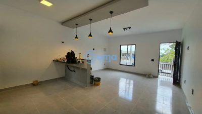 Casa, 2 quartos, 70 m² - Foto 5