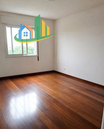 Apartamento, 3 quartos, 148 m² - Foto 3