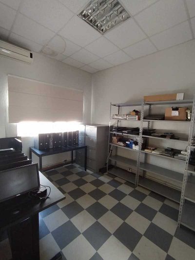 Prédio Inteiro, 400 m² - Foto 2
