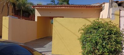 Casa de Condomínio, 2 quartos - Foto 2
