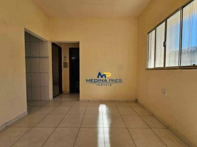 Casa, 2 quartos, 95 m² - Foto 2