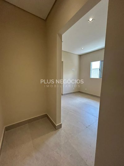 Casa, 3 quartos, 152 m² - Foto 3