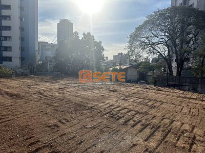 Loteamento e Condomínio, 1063 m² - Foto 5