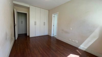 Apartamento, 4 quartos, 180 m² - Foto 5