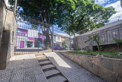 Casa, 6 quartos, 210 m² - Foto 4