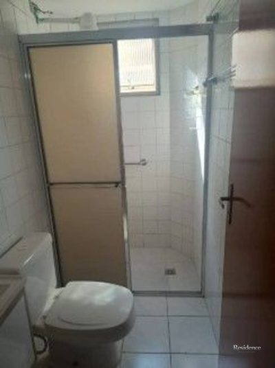Apartamento, 2 quartos, 64 m² - Foto 1