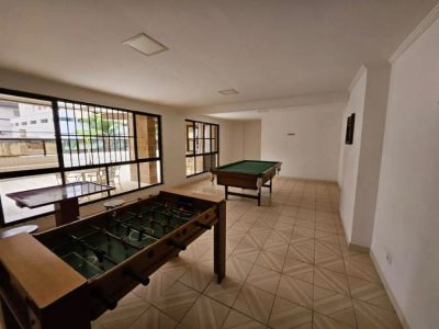 Apartamento, 2 quartos, 80 m² - Foto 4