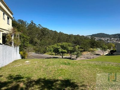 Loteamento e Condomínio, 472 m² - Foto 4
