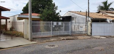 Casa, 3 quartos, 220 m² - Foto 4