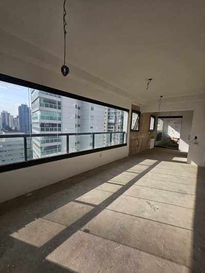 Apartamento, 2 quartos, 104 m² - Foto 3