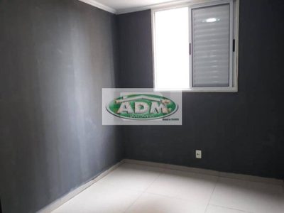 Apartamento, 2 quartos, 54 m² - Foto 4