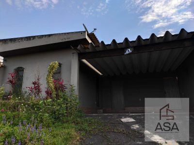 Casa, 3 quartos, 165 m² - Foto 4