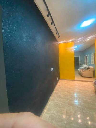 Casa, 3 quartos, 200 m² - Foto 3