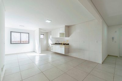 Apartamento, 2 quartos, 64 m² - Foto 4