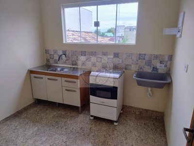 Apartamento, 1 quarto, 35 m² - Foto 4