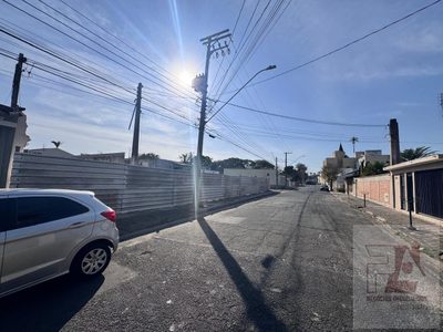 Terreno, 600 m² - Foto 2
