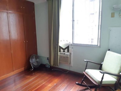 Apartamento, 2 quartos, 96 m² - Foto 5
