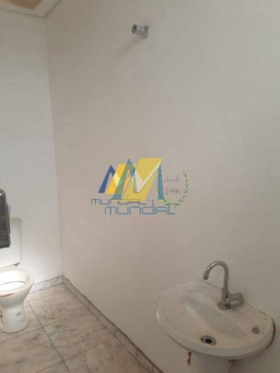 Loja-Salão, 180 m² - Foto 4