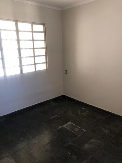 Casa, 3 quartos, 210 m² - Foto 3