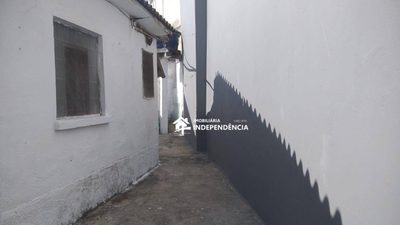 Casa, 1 quarto, 70 m² - Foto 3