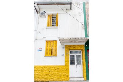 Casa, 3 quartos, 120 m² - Foto 4