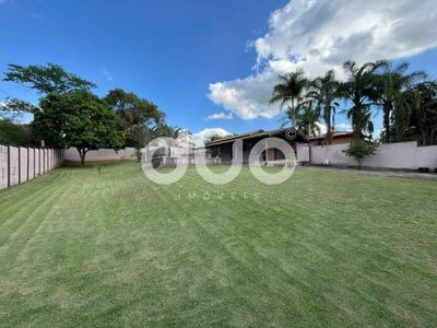Casa, 1 quarto, 120 m² - Foto 5