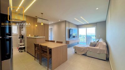 Apartamento, 2 quartos, 87 m² - Foto 2