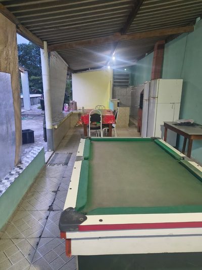 Fazenda, 850 m² - Foto 5