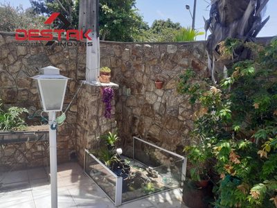 Casa, 2 quartos, 150 m² - Foto 5