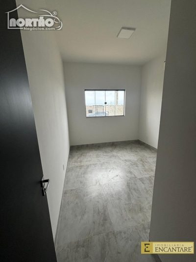 Casa, 3 quartos, 31 m² - Foto 5