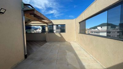 Apartamento, 2 quartos, 140 m² - Foto 1