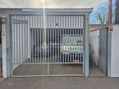 Casa, 5 quartos, 206 m² - Foto 5